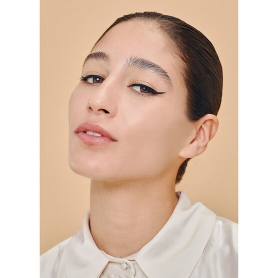 THATG      NATHALIE      EYES 6UNIT